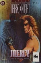 Batman: Legends of the Dark Knight #37 (1992) Comic Books Batman: Legends of the Dark Knight Prices
