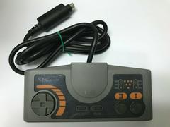 Controller PI-PD8 JP PC Engine Prices