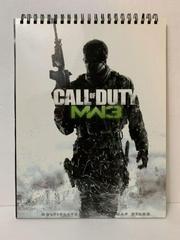 Includes Combat-Ready Map/Stand | Call of Duty: Modern Warfare 3 Hardened Edition [Bradygames] Strategy Guide