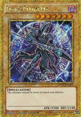 Dark Magician YuGiOh The Dark Side of Dimensions Movie Pack Prices