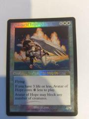Avatar of Hope [Pre-Release] Magic Prophecy Prices
