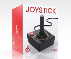 Atari Joystick CX40+ Atari 2600 Prices