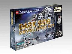 Dark Side Developer Kit #9754 LEGO Mindstorms Prices