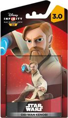 Obi Wan Kenobi Disney Infinity Prices