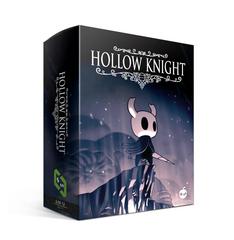 Hollow Knight [Collector's Edition IndieBox] PC Games Prices