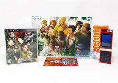 Steins;Gate: Senkei Kousoku no Phenogram [Limited Edition] JP Playstation 3 Prices