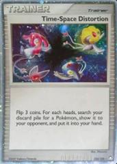 PSA 10 Time-Space Distortion 012/012 Mewtwo