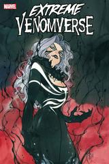 Extreme Venomverse [Momoko] #2 (2023) Comic Books Extreme Venomverse Prices