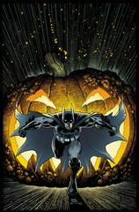 Batman: The Long Halloween – The Last Halloween [Adams] #3 (2024) Comic Books Batman: The Long Halloween - The Last Halloween Prices