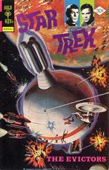 Star Trek #41 (1976) Comic Books Star Trek Prices
