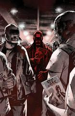 Stuff of Nightmares: Red Murder [Gorham Glow In The Dark] Comic Books Stuff of Nightmares: Red Murder Prices
