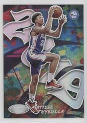 Matisse Thybulle #27 Basketball Cards 2019 Panini Certified 2019 Prices