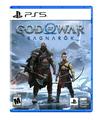 God of War Ragnarok | Playstation 5
