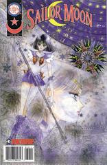 Sailor Moon #32 (2001) Comic Books Sailor Moon Prices