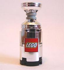 Mini Stanley Cup LEGO Sports Prices