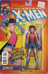 X-Men '92 [Christopher] Comic Books X-Men '92 Prices