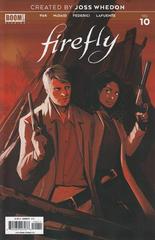 Main Image | Firefly Comic Books Firefly