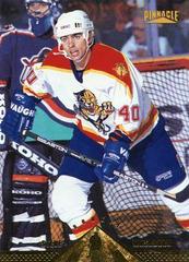 Steve Washburn Hockey Cards 1996 Pinnacle Prices