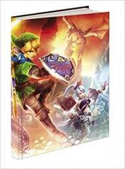 Hyrule Warriors [Prima] Strategy Guide Prices