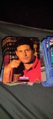 Steve Young Football Cards 1993 Pro Line Profiles Prices