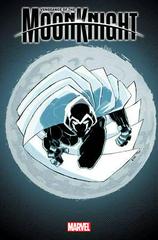 Vengeance of the Moon Knight [Miller] Comic Books Vengeance of the Moon Knight Prices