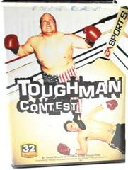 Toughman Contest PAL Sega Mega Drive Prices