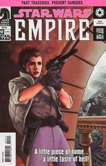 Star Wars: Empire #20 (2004) Comic Books Star Wars: Empire Prices