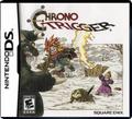 Chrono Trigger | Nintendo DS