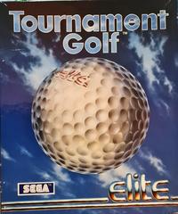 Tournament Golf Atari ST Prices