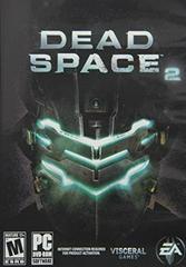 Dead Space 2 PC Games Prices