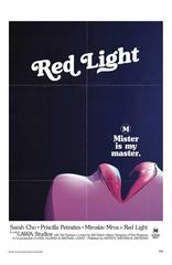 Red Light [Ferguson] #2 (2023) Comic Books Red Light Prices