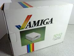 Commodore Amiga 1010 External Floppy Drive Amiga Prices