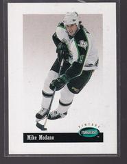 Mike Modano #V2 Hockey Cards 1994 Parkhurst Vintage Prices