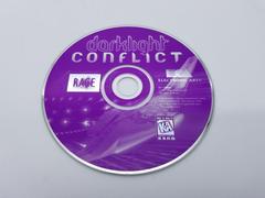 Disc | Darklight Conflict PC Games