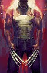 Return of Wolverine [Hans B] #1 (2018) Comic Books Return of Wolverine Prices