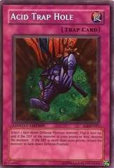 Acid Trap Hole YuGiOh Shadow of Infinity Prices