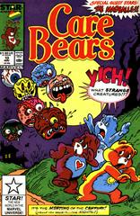 Care Bears #13 (1987) Comic Books Care Bears Prices