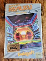 Alternate Reality: The City Amiga Prices