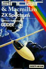 Glider ZX Spectrum Prices