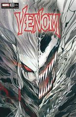 Venom [Momoko] Comic Books Venom Prices