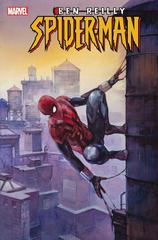 Ben Reilly: Spider-Man [Maleev] Comic Books Ben Reilly: Spider-Man Prices