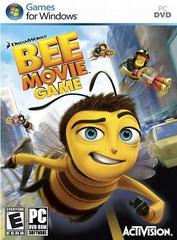 Bee Movie Game PC Games Prices