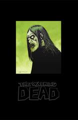 The Walking Dead Omnibus Vol. 2 Comic Books Walking Dead Prices