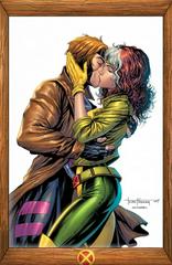 X-Men '97 [Kirkham Virgin] #3 (2024) Comic Books X-Men '97 Prices