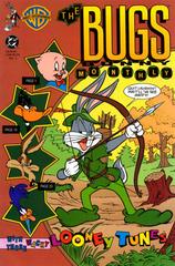 Bugs Bunny #3 (1994) Comic Books Bugs Bunny Prices