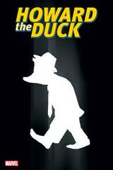 Howard the Duck [Insignia] Comic Books Howard the Duck Prices