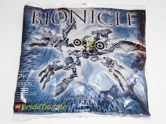 Winged Rahi #20005 LEGO Bionicle Prices