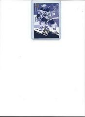 Leon Draisaitl Hockey Cards 2021 Upper Deck NHL Specialists Prices