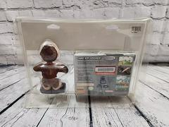 Box-Rear | Game Boy Advance Platinum Donkey Kong Bobblehead Bundle GameBoy Advance