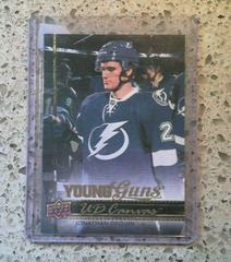 Jonathan Drouin #C214 Hockey Cards 2014 Upper Deck Canvas Prices